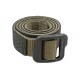 Serpent Tactical Belt - Tan (ACM)